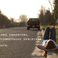 iosͼƬ